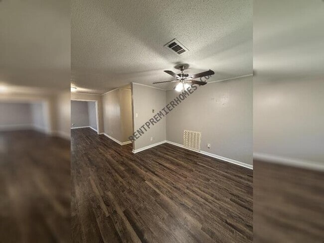 28 Countrywood St in Cabot, AR - Building Photo - Building Photo