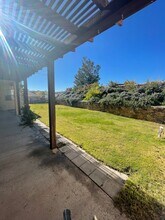 631 Grand Teton Way in Las Cruces, NM - Building Photo - Building Photo