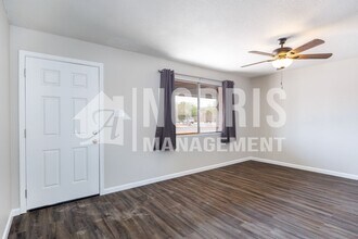 803 N Park Ave in Casa Grande, AZ - Building Photo - Building Photo