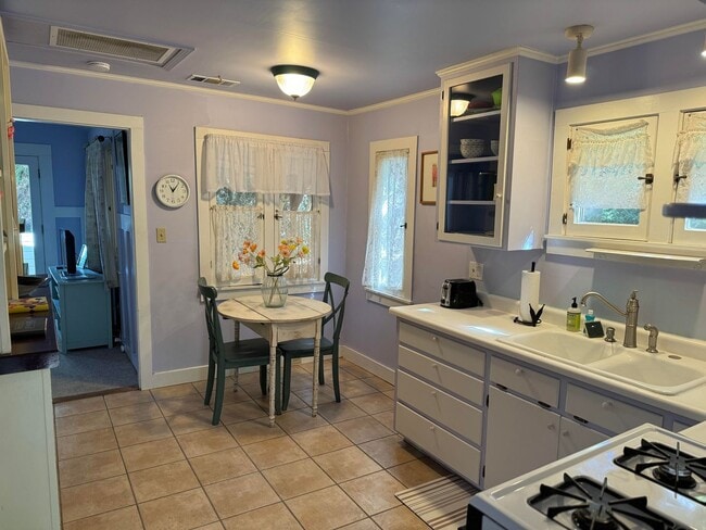 1775 Adelaida Rd in Paso Robles, CA - Building Photo - Building Photo