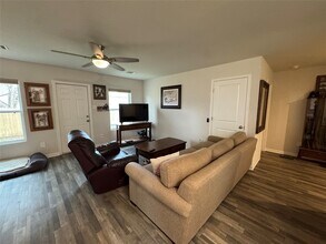 14132 Harlequin Dr in Willis, TX - Building Photo - Building Photo