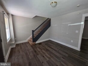 2709 Jefferson St in Wilmington, DE - Building Photo - Building Photo