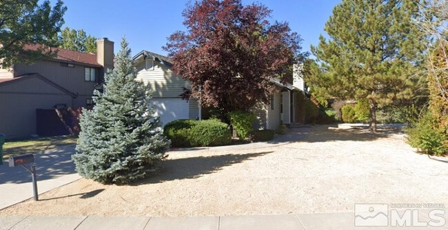 property at 1785 Shadow Park Dr