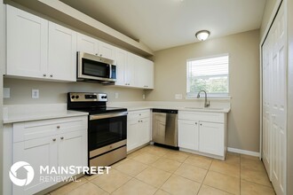 2802 50th St SW in Lehigh Acres, FL - Building Photo - Building Photo