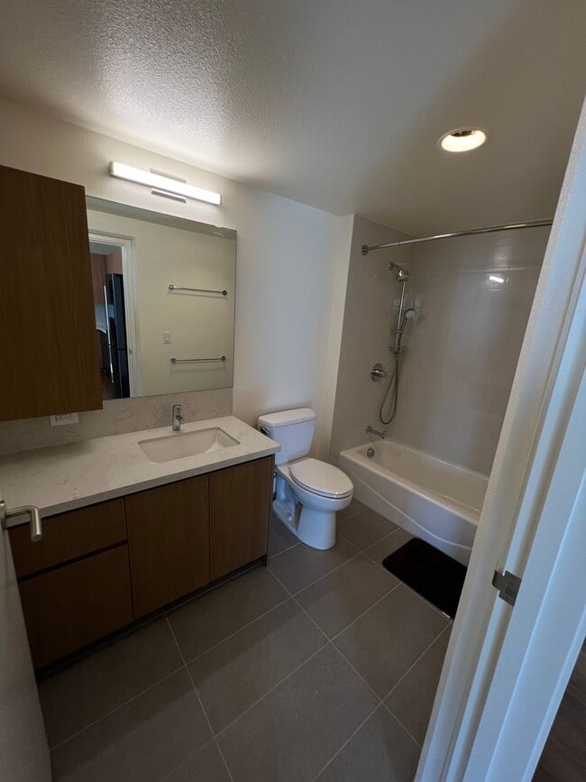 property at 1391 Kapiolani Blvd