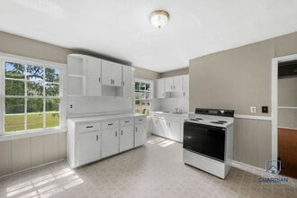 1 E Wilkinson Ave in Gadsden, AL - Building Photo - Building Photo