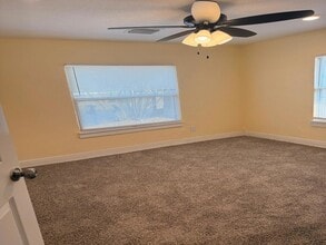 1349 15th St S in St. Petersburg, FL - Building Photo - Building Photo