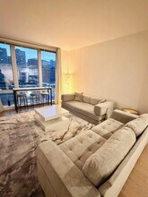 25 Park Ln S in Jersey City, NJ - Building Photo - Building Photo