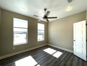481 Richlands way in Rockwall, TX - Building Photo - Building Photo