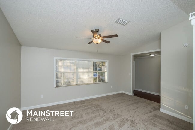 1619 Canon Ave NW in Palm Bay, FL - Building Photo - Building Photo