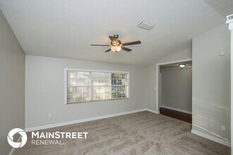 1619 Canon Ave NW in Palm Bay, FL - Building Photo - Building Photo