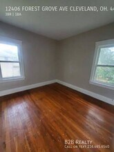 12406 Forest Grove Ave in Cleveland, OH - Building Photo - Building Photo