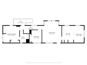 12 Circle Dr in Huntington, WV - Building Photo - Building Photo