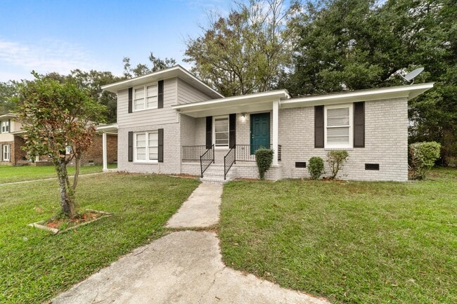 138 Braly Dr, Unit A