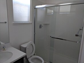 722 Tilton Dr in Hayward, CA - Building Photo - Building Photo