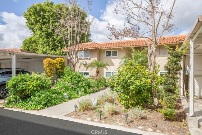 property at 2296 Via Puerta
