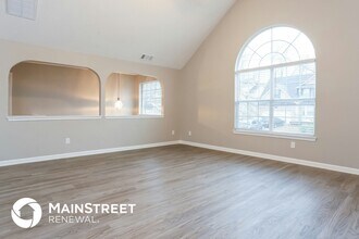 7498 Spoleto Loop in Fairburn, GA - Building Photo - Building Photo