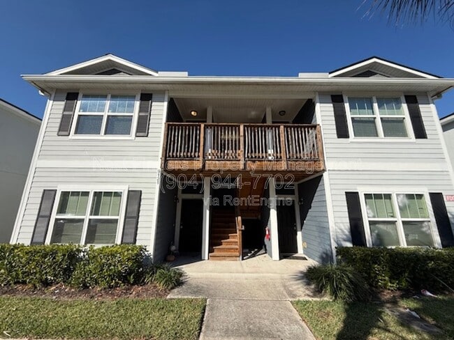 property at 9121 Western Way