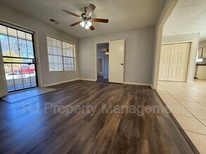 4921 Wooddale Ave in Memphis, TN - Building Photo - Building Photo