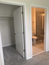 1547 Bayfront Pk Aly in Winter Garden, FL - Building Photo - Building Photo