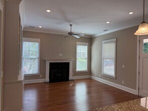 303 Newport Hill Ln in Lexington, SC - Building Photo - Building Photo