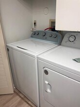719 NW 92nd Ave, Unit 719 in Plantation, FL - Foto de edificio - Building Photo