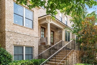 523 Ansley Cir NE in Atlanta, GA - Building Photo - Building Photo