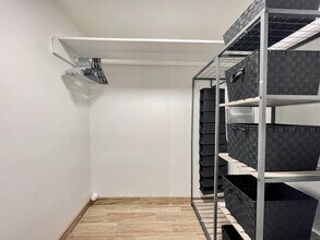 1731 Grayson Dr, Unit SI ID1094212P in Orlando, FL - Foto de edificio - Building Photo