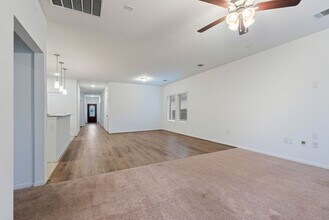 149 Biscayne Dr in Niederwald, TX - Building Photo - Building Photo