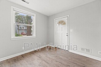 3424 Argonne Ave in Norfolk, VA - Building Photo - Building Photo