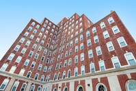 The Academy on Charles photo'