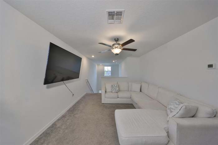 9914 Calypso Orchid Ct in Riverview, FL - Building Photo