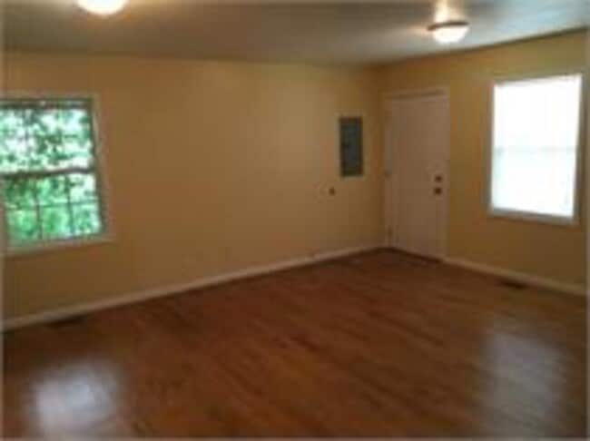 163 Marietta St in Asheville, NC - Building Photo - Building Photo