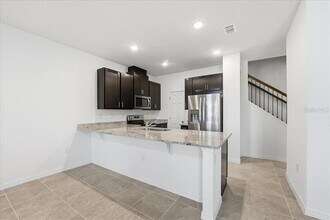 11554 Buoy Pointe Pl in Orlando, FL - Building Photo - Building Photo