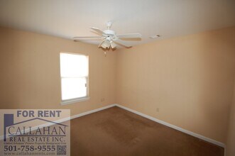 10 Davis Ct in Jacksonville, AR - Building Photo - Building Photo