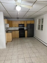 2300 Bergenline Ave in Union City, NJ - Building Photo - Building Photo