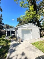 536 Charles Ct in Orlando, FL - Building Photo