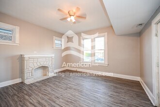 908 Maple Ave in Dayton, KY - Building Photo - Building Photo