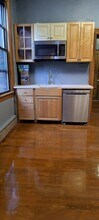 20 Perrin St in Boston, MA - Building Photo - Building Photo