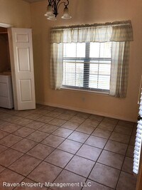 113 Sendero Dr photo'