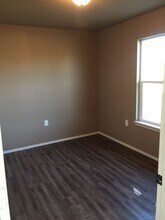 520 46th St in Lubbock, TX - Building Photo - Building Photo
