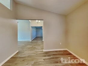 3113 Winchester Estates Loop in Lakeland, FL - Building Photo - Building Photo