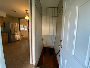 808 Arthur Ave in Bristol, PA - Building Photo - Building Photo