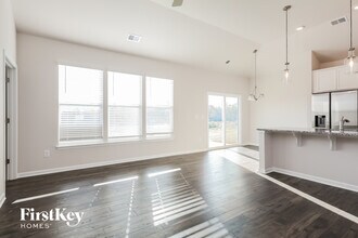 901 Birchcrest Wy in Greenville, SC - Building Photo - Building Photo