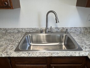 9464 Kenai Spur Hwy-Unit -1 in Kenai, AK - Building Photo - Building Photo