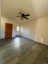 73 Webster Ave in Goshen, NY - Foto de edificio - Building Photo