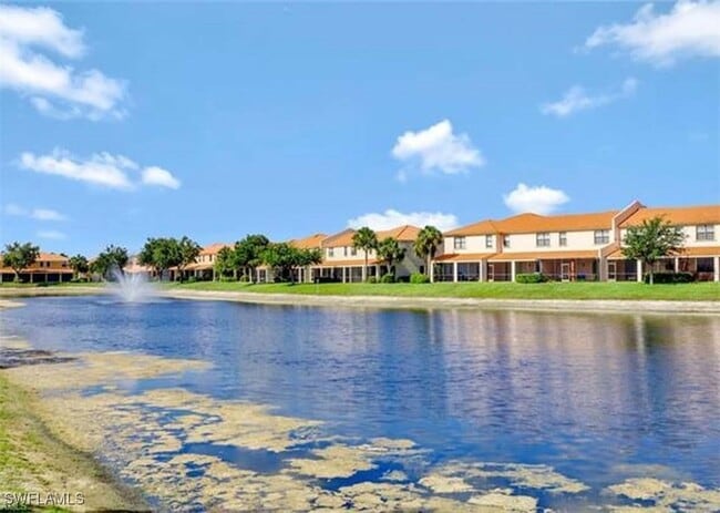 property at 14751 Pinnacle Pl