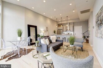 3701 14th St NW in Washington, DC - Building Photo - Building Photo