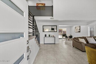 37310 Newbury Pl in Palmdale, CA - Building Photo - Building Photo