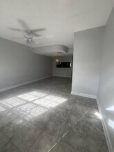 7823 Sanibel Dr in Tamarac, FL - Building Photo - Building Photo